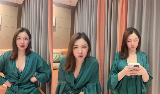 1124410435's Live Session — Jul 30, 2026, 7:02 PM