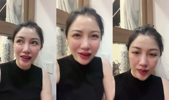 1124410435's Live Session — Jul 31, 2026, 2:57 PM
