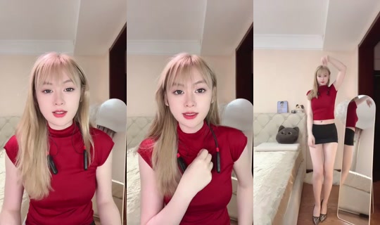1124415330's Live Session — Jul 24, 2026, 1:57 AM