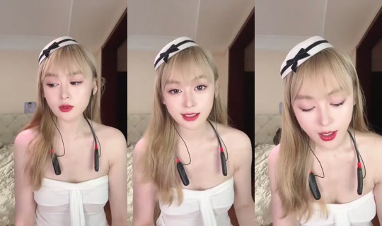 1124415330's Live Session — Jul 24, 2026, 4:44 PM