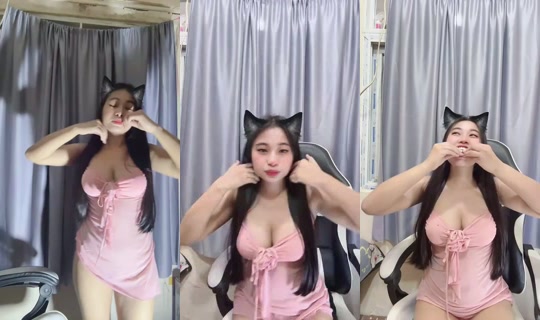 1124430993's Live Session — Jul 25, 2026, 2:24 PM