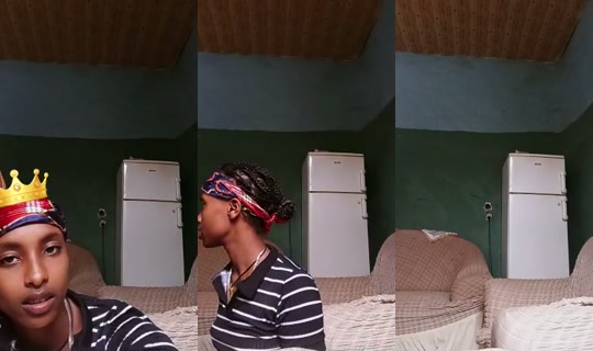 1124467659's Live Session — Jul 9, 2026, 11:08 AM