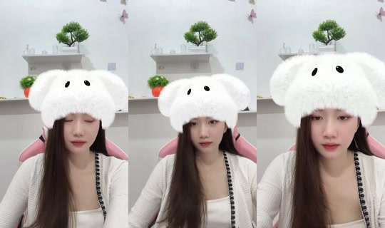 1124470803's Live Session — Jul 24, 2026, 4:22 PM
