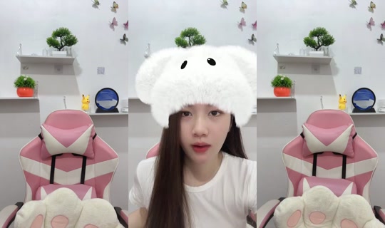 1124470803's Live Session — Jul 30, 2026, 3:04 PM