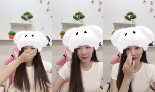 1124470803's Live Session — Jul 30, 2026, 6:00 PM