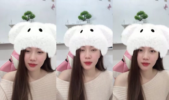 1124470803's Live Session — Aug 2, 2026, 3:59 PM