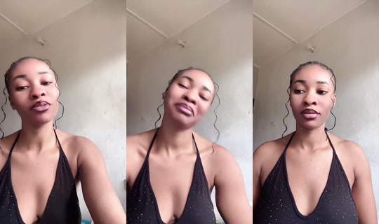 1124482260's Live Session — Jul 18, 2026, 12:07 PM