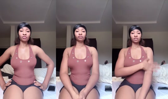 1124482260's Live Session — Jul 27, 2026, 2:48 PM