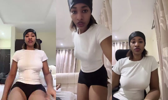 1124482260's Live Session — Jul 29, 2026, 6:24 AM