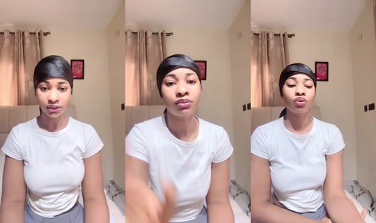 1124482260's Live Session — Aug 1, 2026, 8:54 AM