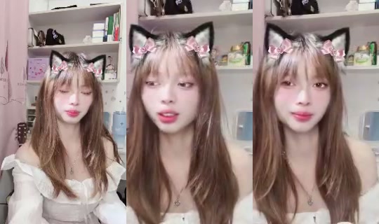 1124485865's Live Session — Jul 9, 2026, 2:24 PM