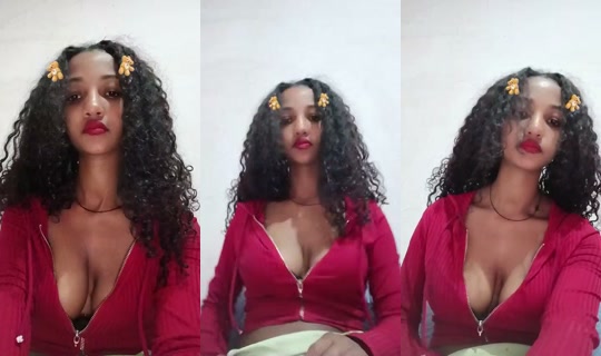 1124498692's Live Session — Jul 26, 2026, 10:02 PM
