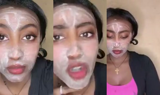 1124500279's Live Session — Jul 25, 2026, 11:32 PM