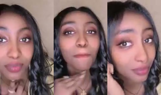 1124500279's Live Session — Jul 26, 2026, 2:09 AM