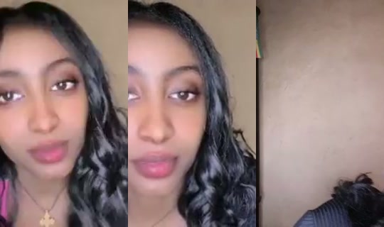 1124500279's Live Session — Jul 26, 2026, 3:43 AM