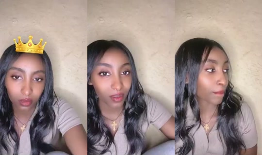 1124500279's Live Session — Jul 30, 2026, 12:29 PM