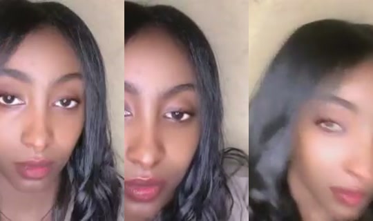 1124500279's Live Session — Jul 30, 2026, 1:51 PM