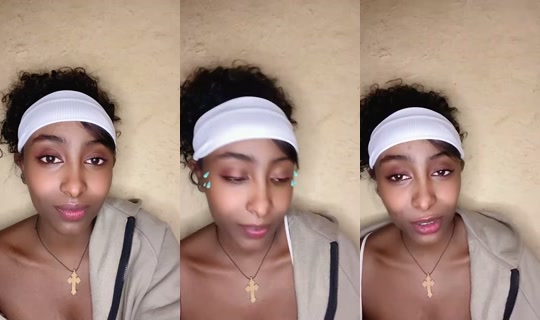 1124500279's Live Session — Aug 7, 2026, 12:02 AM