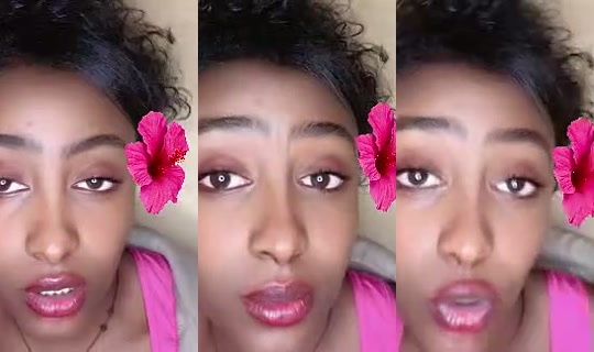 1124500279's Live Session — Aug 8, 2026, 9:36 PM