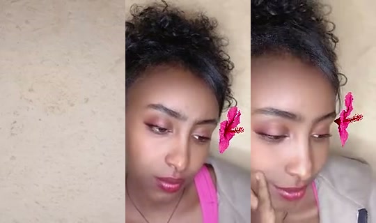1124500279's Live Session — Aug 8, 2026, 9:51 PM