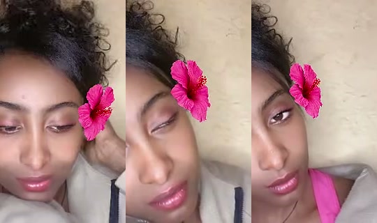 1124500279's Live Session — Aug 9, 2026, 2:03 AM