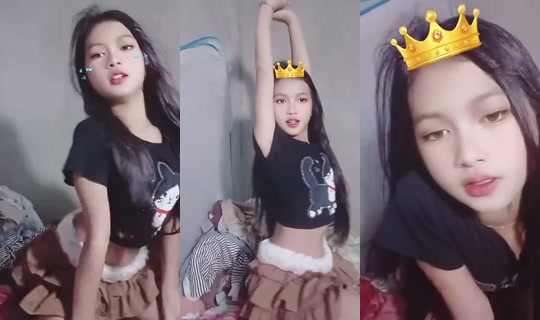 1124520185's Live Session — Jul 8, 2026, 11:51 PM