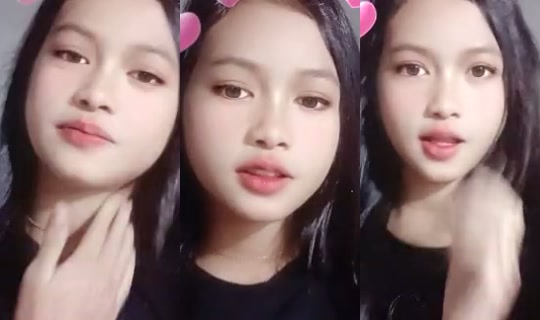 1124520185's Live Session — Jul 9, 2026, 1:07 AM
