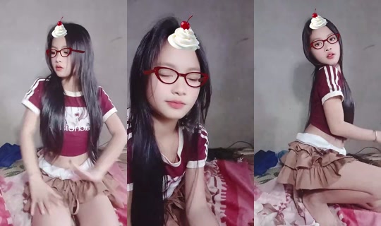 1124520185's Live Session — Jul 9, 2026, 6:52 AM
