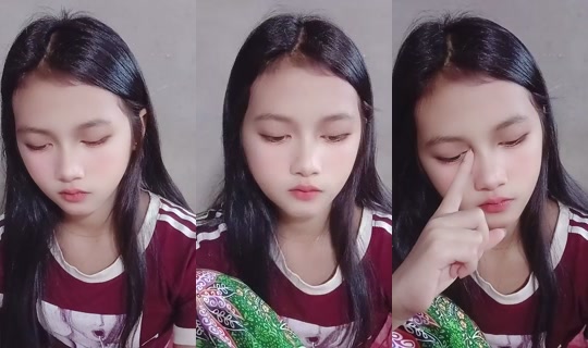 1124520185's Live Session — Jul 9, 2026, 8:24 AM