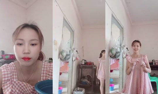1124537741's Live Session — Aug 1, 2026, 9:02 AM