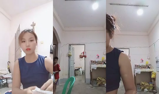 1124537741's Live Session — Aug 1, 2026, 12:23 PM