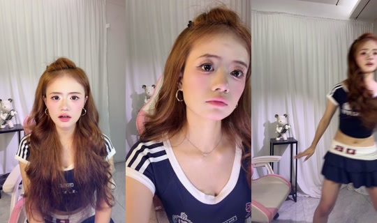 1124539194's Live Session — Jul 8, 2026, 11:26 AM