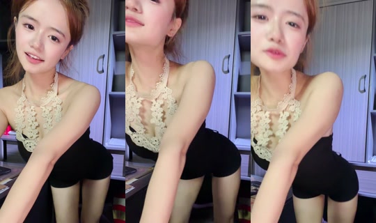 1124539194's Live Session — Aug 6, 2026, 3:57 PM