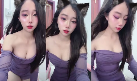 1124539278's Live Session — Jul 27, 2026, 12:59 AM