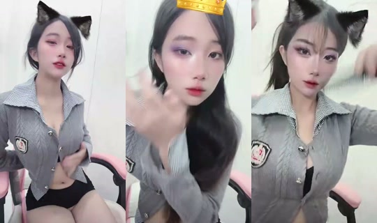 1124539278's Live Session — Jul 28, 2026, 1:29 PM