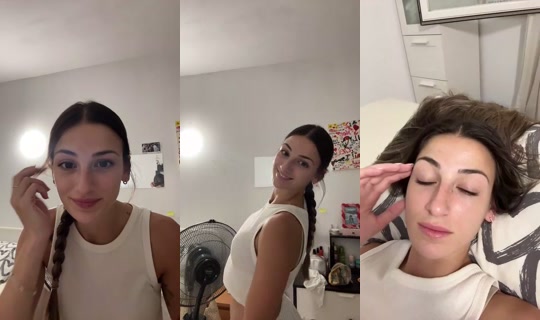 1124576958's Live Session — Jul 29, 2026, 9:48 PM
