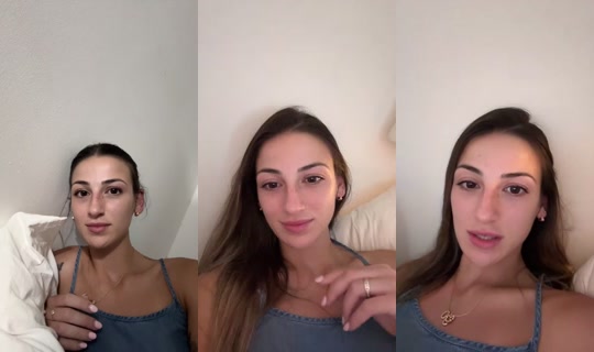 1124576958's Live Session — Jul 30, 2026, 9:08 PM