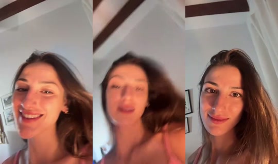 1124576958's Live Session — Jul 31, 2026, 11:08 PM