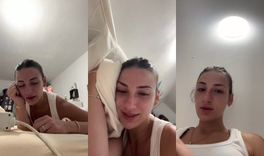 1124576958's Live Session — Aug 19, 2026, 10:37 PM