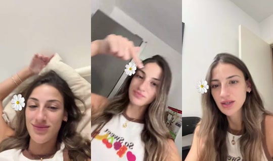 1124576958's Live Session — Aug 20, 2026, 11:15 PM