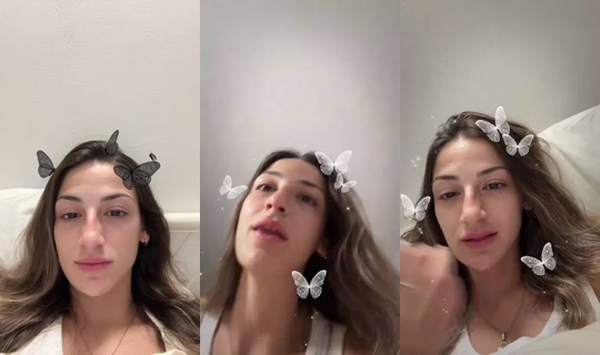1124576958's Live Session — Aug 22, 2026, 12:31 AM