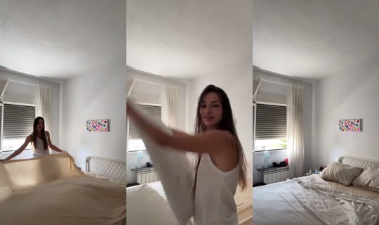1124576958's Live Session — Aug 22, 2026, 10:11 AM