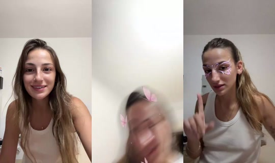 1124576958's Live Session — Aug 23, 2026, 9:49 PM