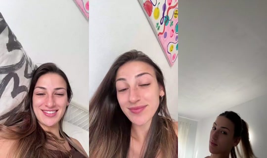 1124576958's Live Session — Sep 10, 2026, 4:19 PM