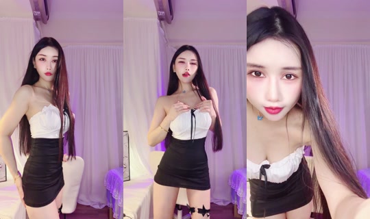 1124581968's Live Session — Aug 2, 2026, 10:27 AM