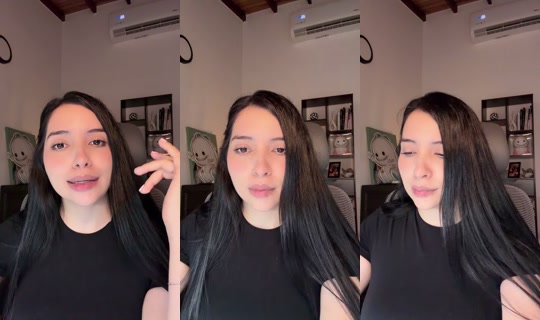 1124589779's Live Session — Jul 14, 2026, 4:28 PM