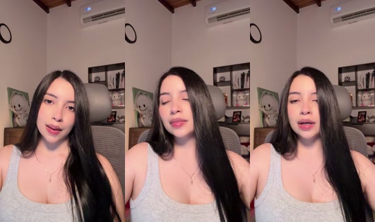 1124589779's Live Session — Jul 15, 2026, 2:25 PM