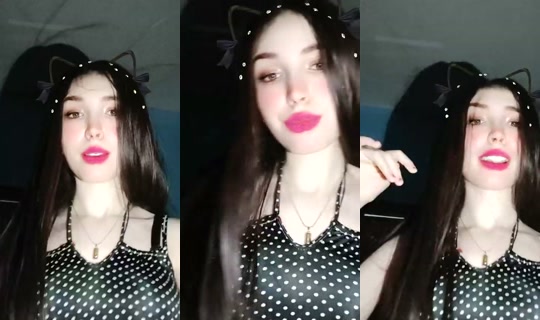 1124598034's Live Session — Jul 21, 2026, 3:05 AM
