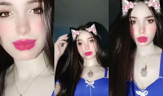 1124598034's Live Session — Jul 24, 2026, 1:08 AM