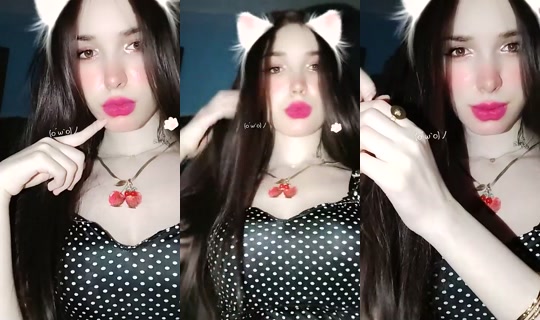 1124598034's Live Session — Jul 26, 2026, 1:22 AM